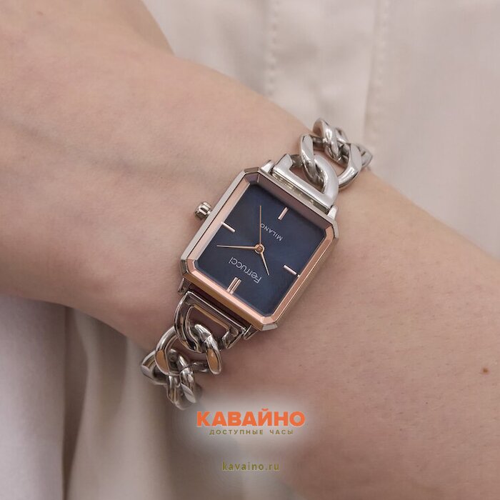 FERRUCCI 03494-06 (фото 6)