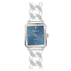 FERRUCCI 03494-06