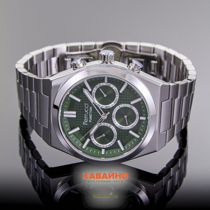 FERRUCCI 03503-06 (фото 4)