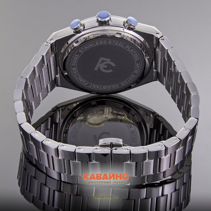 FERRUCCI 03503-06 (фото 5)