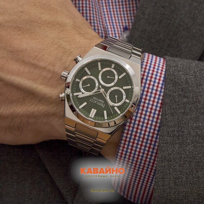 FERRUCCI 03503-06 (фото 6)