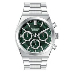 FERRUCCI 03503-06