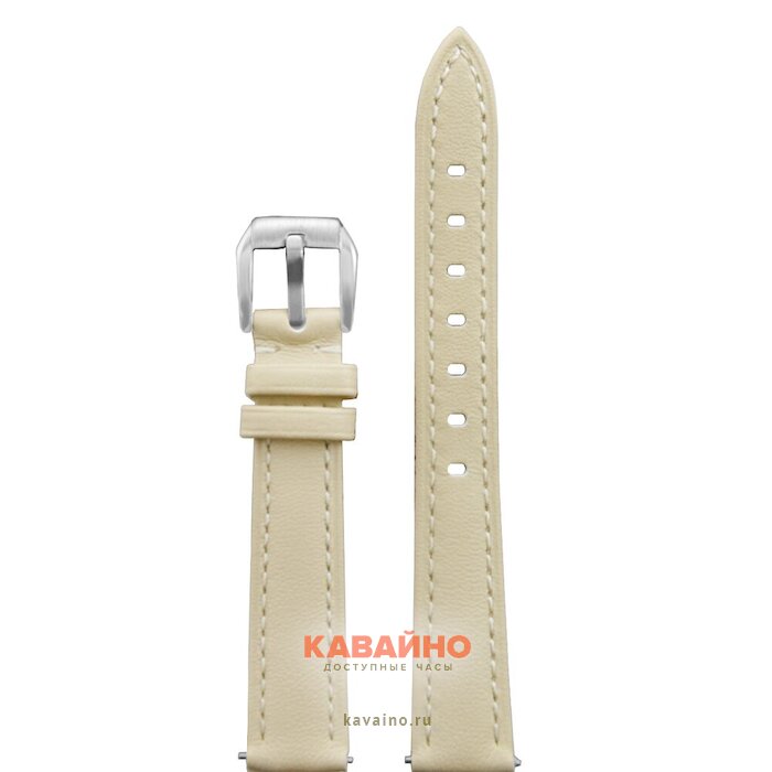 ARMO 6709-14M купить в часовом интернет-магазине