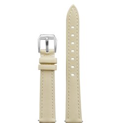 ARMO 6709-14M