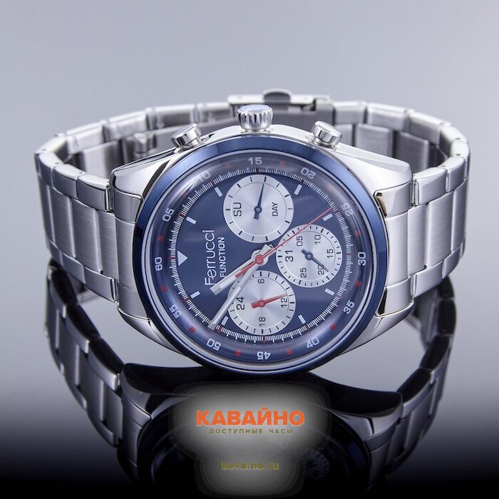 FERRUCCI 03515-05 (фото 4)