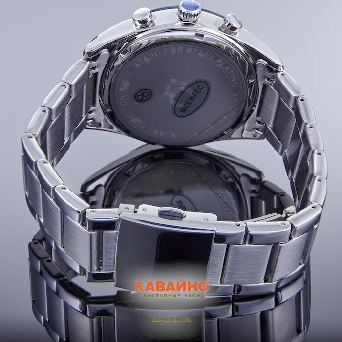 FERRUCCI 03515-05 (фото 5)