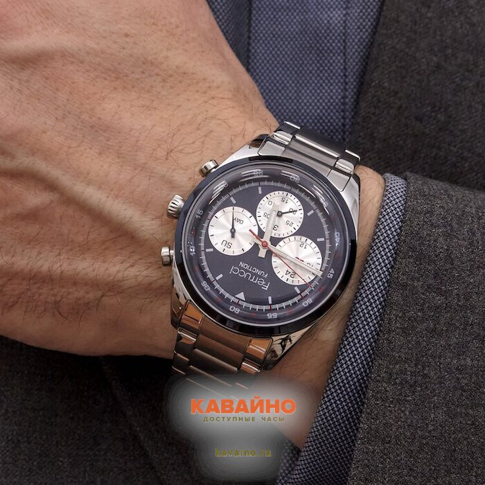 FERRUCCI 03515-05 (фото 6)