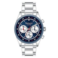 FERRUCCI 03515-05
