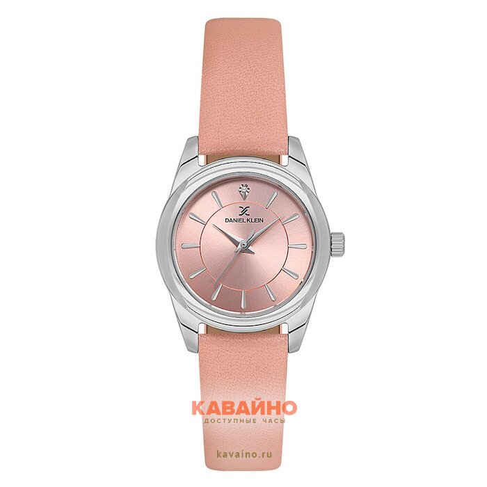 DANIEL KLEIN DK13930-2 купить в часовом интернет-магазине