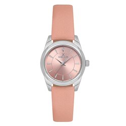 DANIEL KLEIN DK13930-2