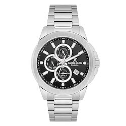 DANIEL KLEIN DK13995-1
