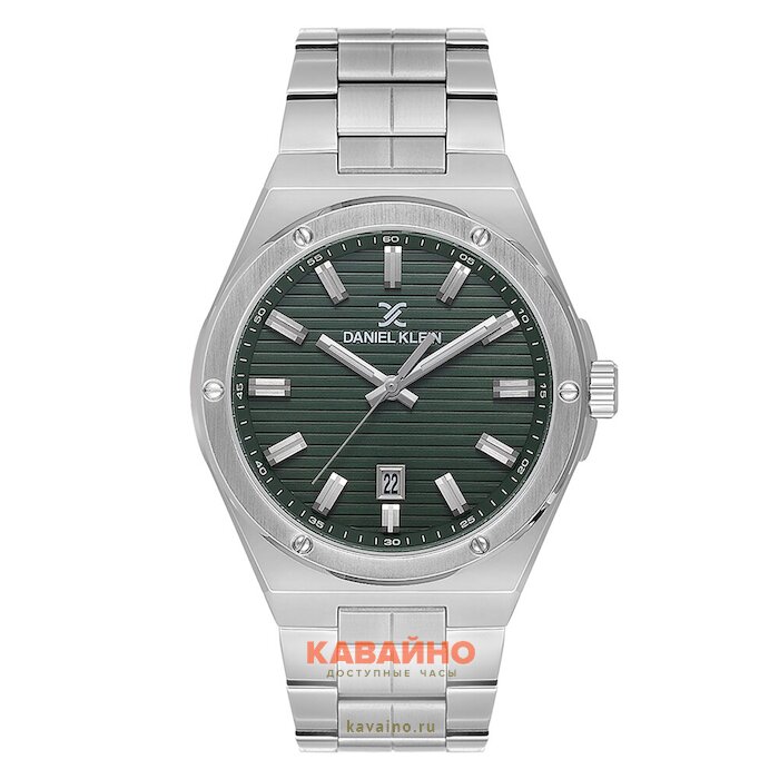 DANIEL KLEIN DK14073-4 купить в часовом интернет-магазине