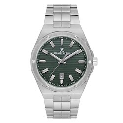 DANIEL KLEIN DK14073-4
