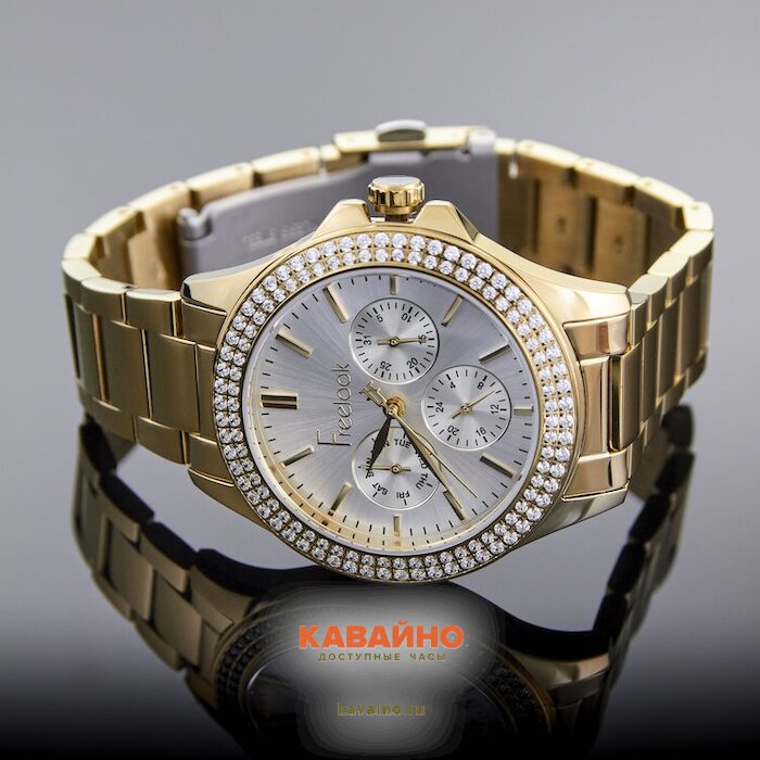 Freelook 1.10498-2 (фото 4)