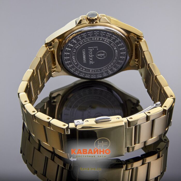 Freelook 1.10498-2 (фото 5)