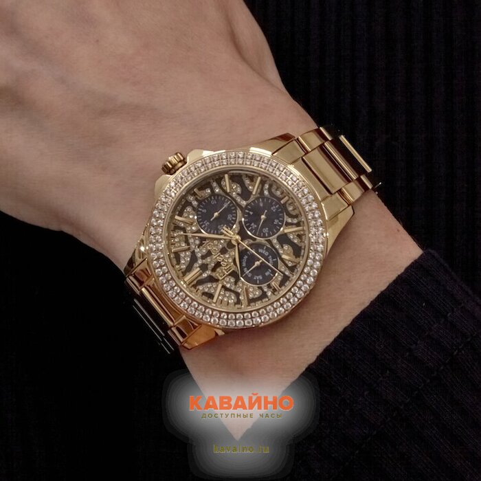 Freelook 1.10498-2 (фото 6)