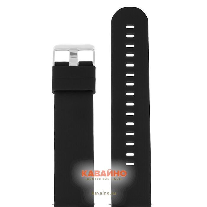 Atlantis E35-004-22 силиконовый купить в часовом интернет-магазине