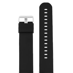 Atlantis E35-004-22 силиконовый