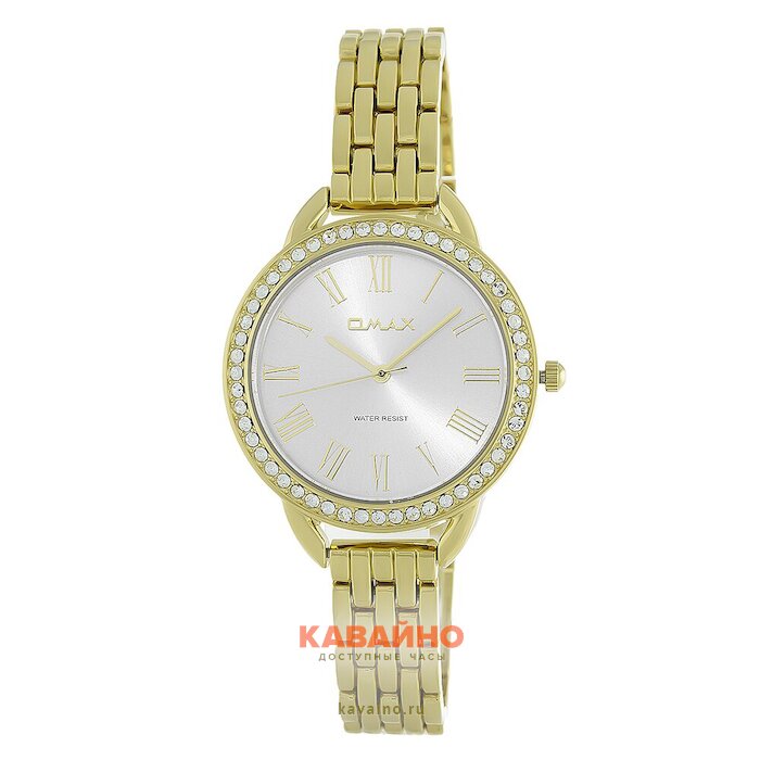 OMAX UT-CS006G31R купить в часовом интернет-магазине