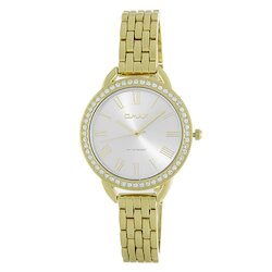 OMAX UT-CS006G31R