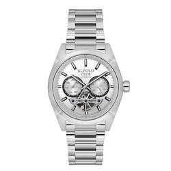 JG.POLO CLUB 0725 S04102M.4 8.290