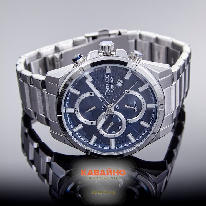 FERRUCCI 3527-02 (фото 4)