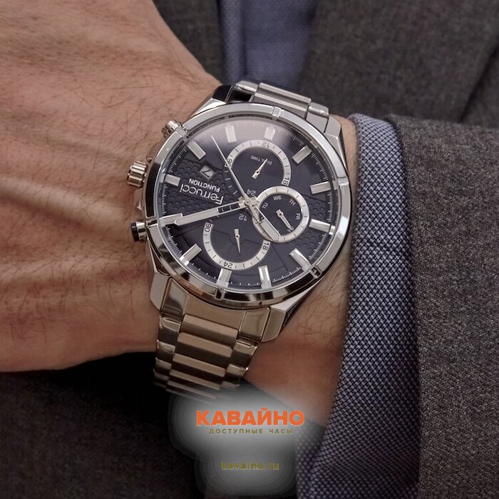 FERRUCCI 3527-02 (фото 6)