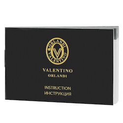 Инструкция для часов Valentino Orlandi