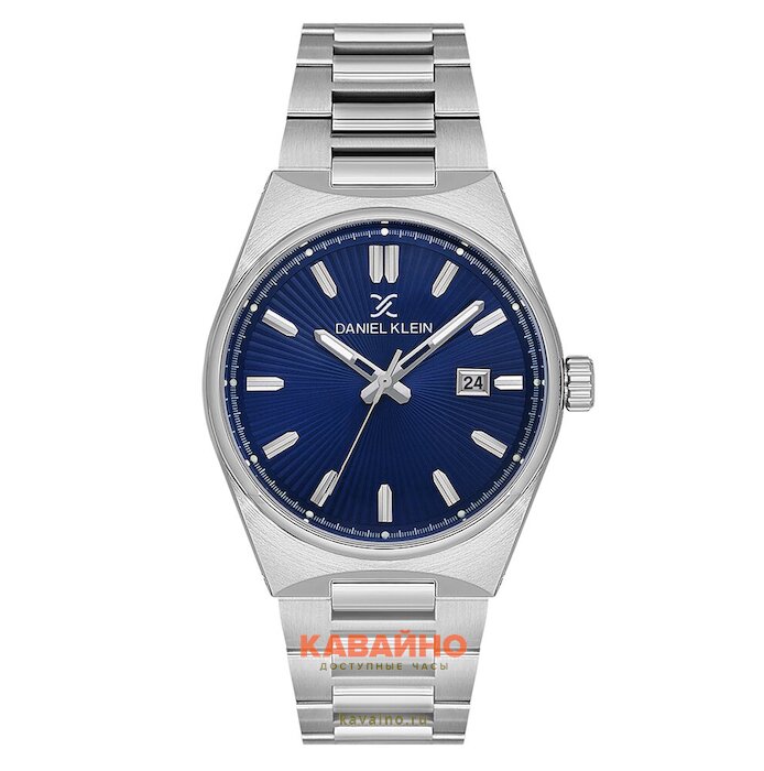 DANIEL KLEIN DK14140-3 купить в часовом интернет-магазине