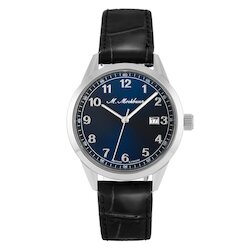 Михаил Москвин 5007L-3