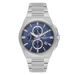 DANIEL KLEIN DK14214-3