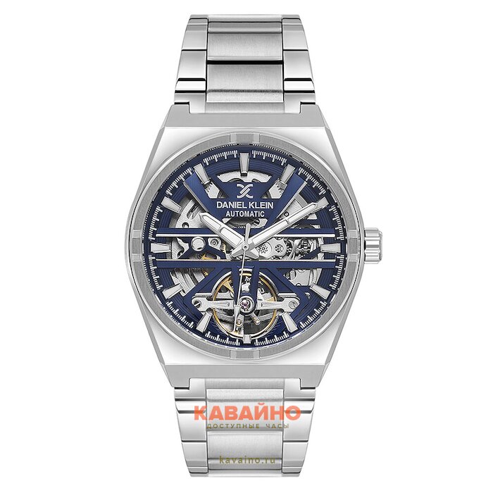 DANIEL KLEIN DK14268-4 купить в часовом интернет-магазине
