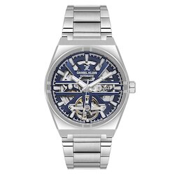 DANIEL KLEIN DK14268-4