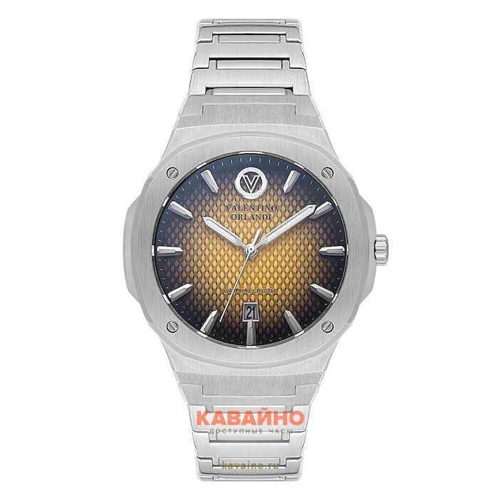 Valentino Orlandi 5.10004-3 купить в часовом интернет-магазине