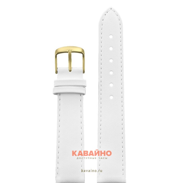 ARDI РК-18-05-02-1-0 Classik купить в часовом интернет-магазине