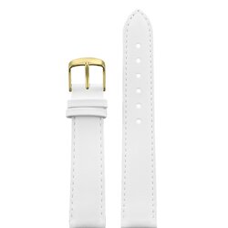 ARDI РК-18-05-02-1-0 Classik