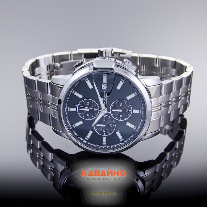 Navimarine NAVI 031-COL 4 (фото 4)