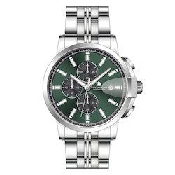 Navimarine NAVI 031-COL 4