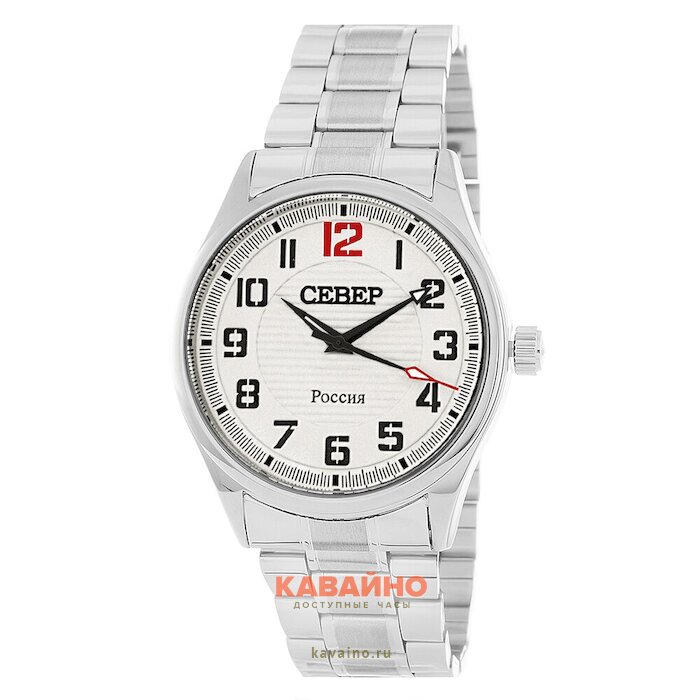 Север E2035-114-154-3 (фото 2)