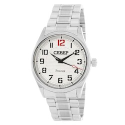 Север E2035-114-154-3