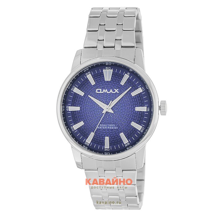 OMAX BCB003S007 (фото 2)