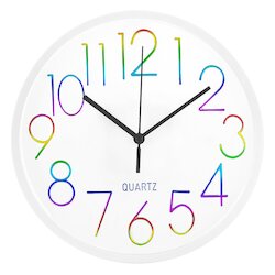 LA MINOR 552С-2 Белый