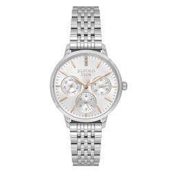 JG.POLO CLUB 0925 S04600M.1 4.300