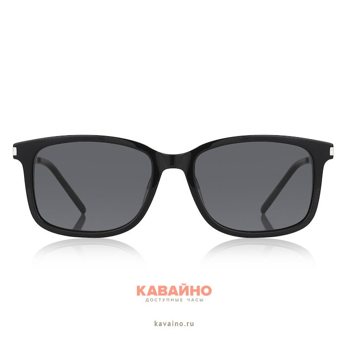 DANIEL KLEIN DKS.1.3285-1 купить в часовом интернет-магазине