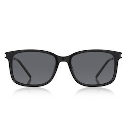 DANIEL KLEIN DKS.1.3285-1