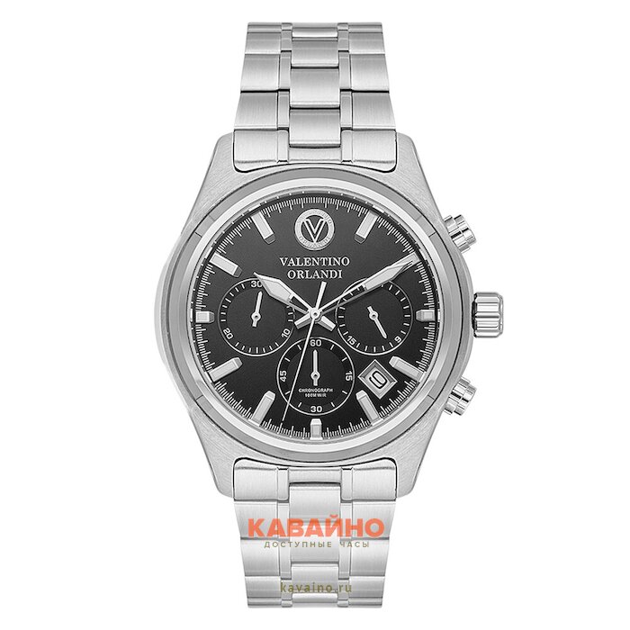 Valentino Orlandi 1.10030-1 купить в часовом интернет-магазине