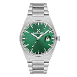 DANIEL KLEIN DK14192-3