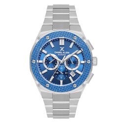 DANIEL KLEIN DK14241-2