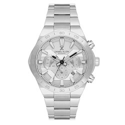 DANIEL KLEIN DK14253-1
