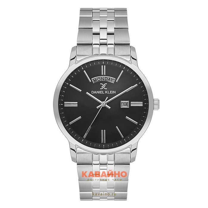 DANIEL KLEIN DK14203-2 купить в часовом интернет-магазине